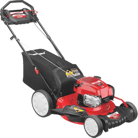 Troy-Bilt® is headquartered in Valley City, Ohio, and our reliable equipment includes select products that are designed, built and tested right here in the U.S. – from Ohio and Mississippi to Tennessee and Arizona.. Troy bilt